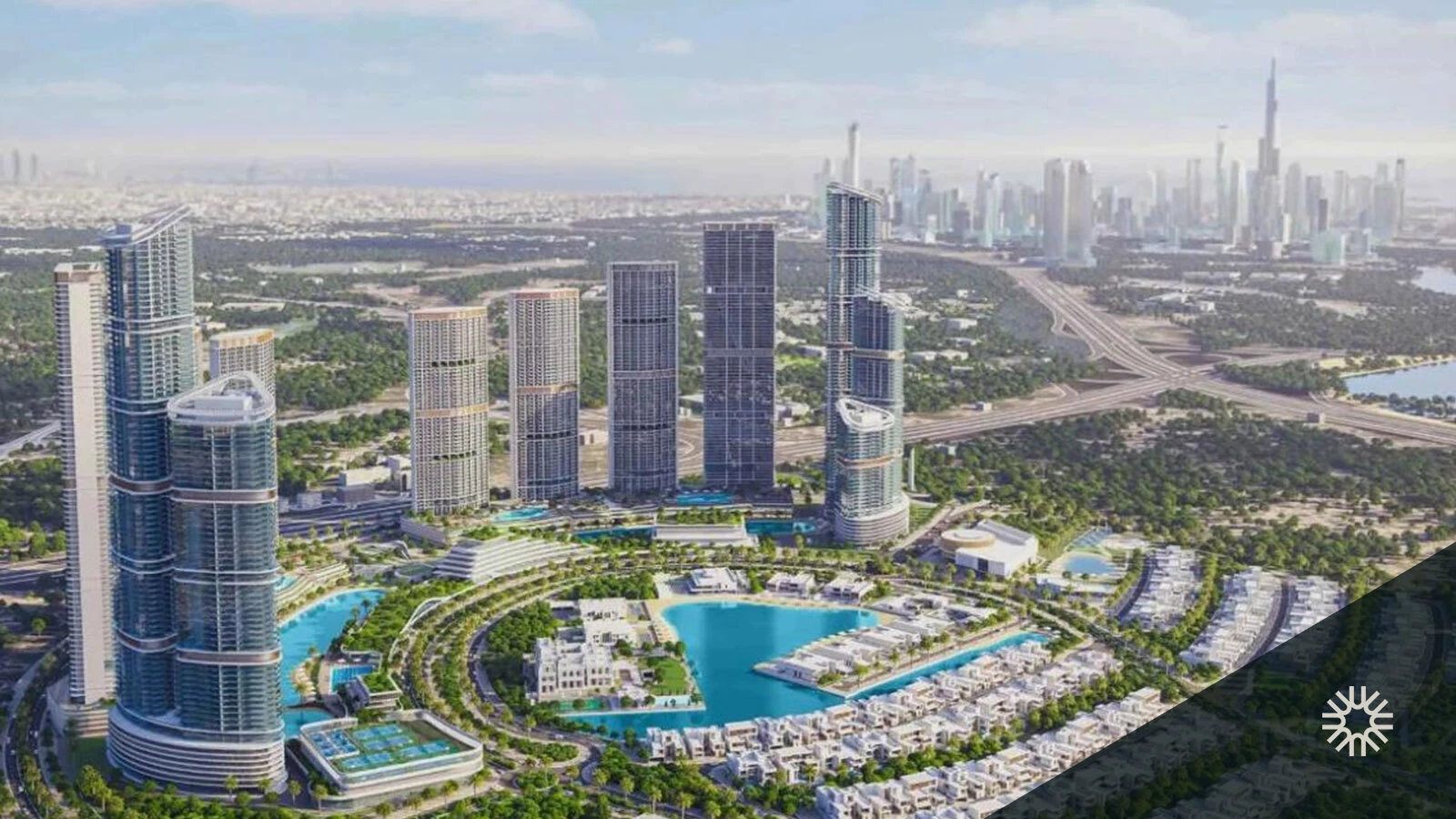 Dubai Climate