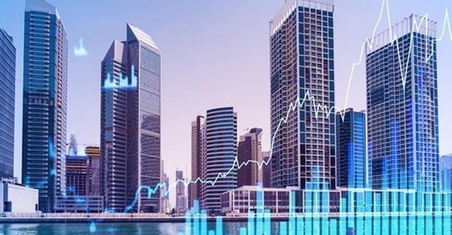 Dubai Projects