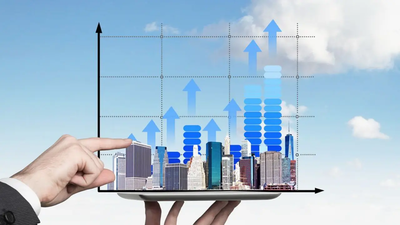 Maximize Rental Yield in Dubai