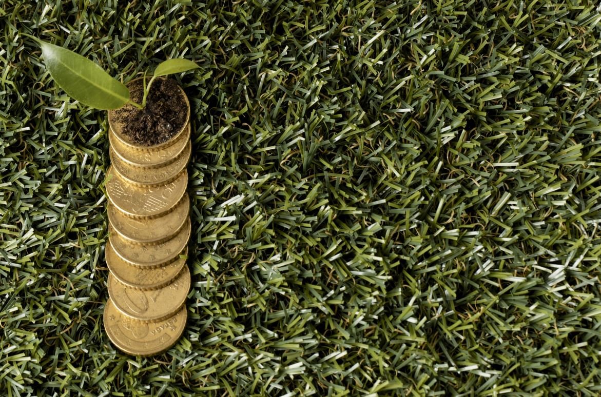 Green Sukuk