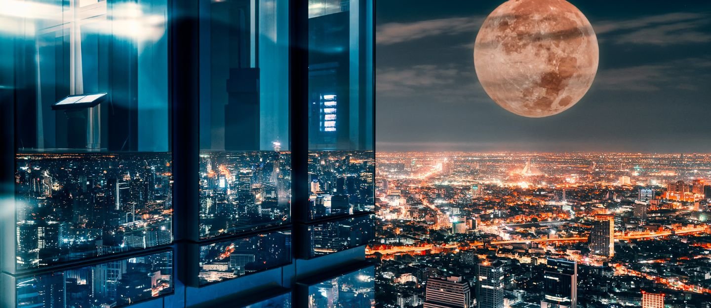 UAE Astronomical Events