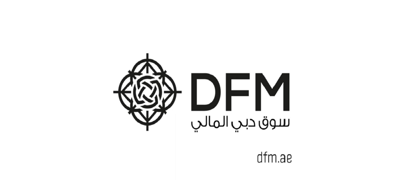 DFM Investor Number