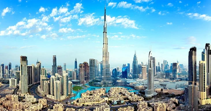 Dubai Real Estate Market: Short-Term vs Long-Term Returns