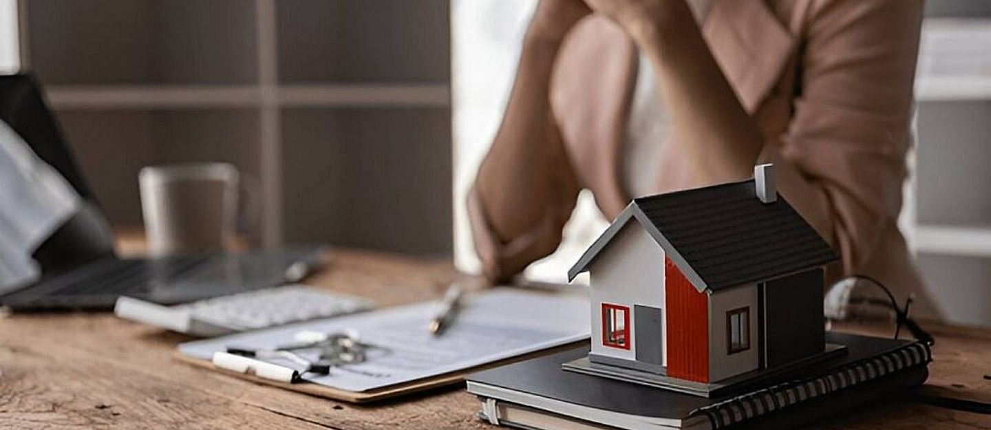 Buying Off-Plan Property in Dubai