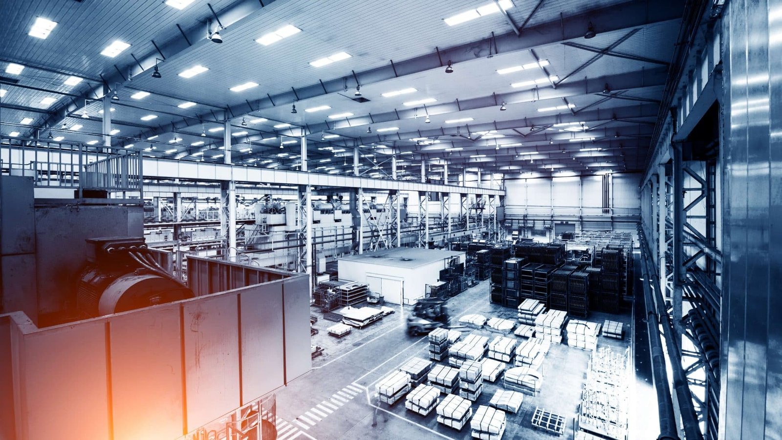 Dubai retail rebound