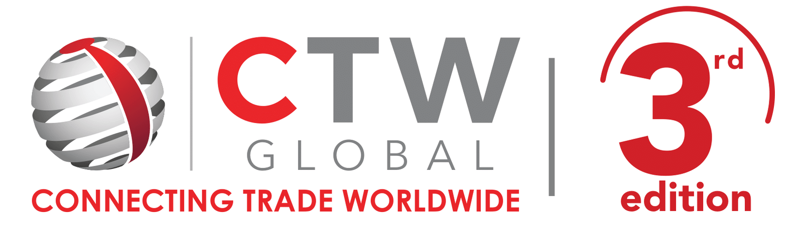CTW Global
