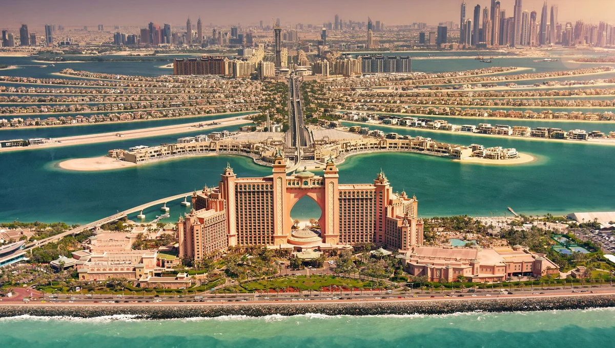 ultra-luxury homes