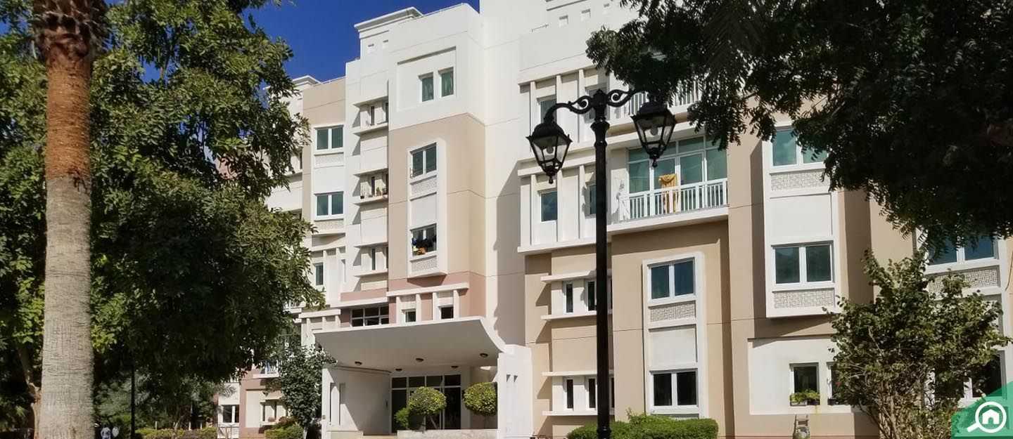 Building 25
