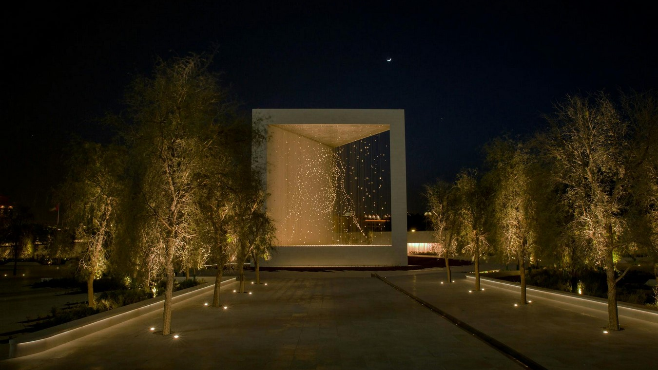 UAE