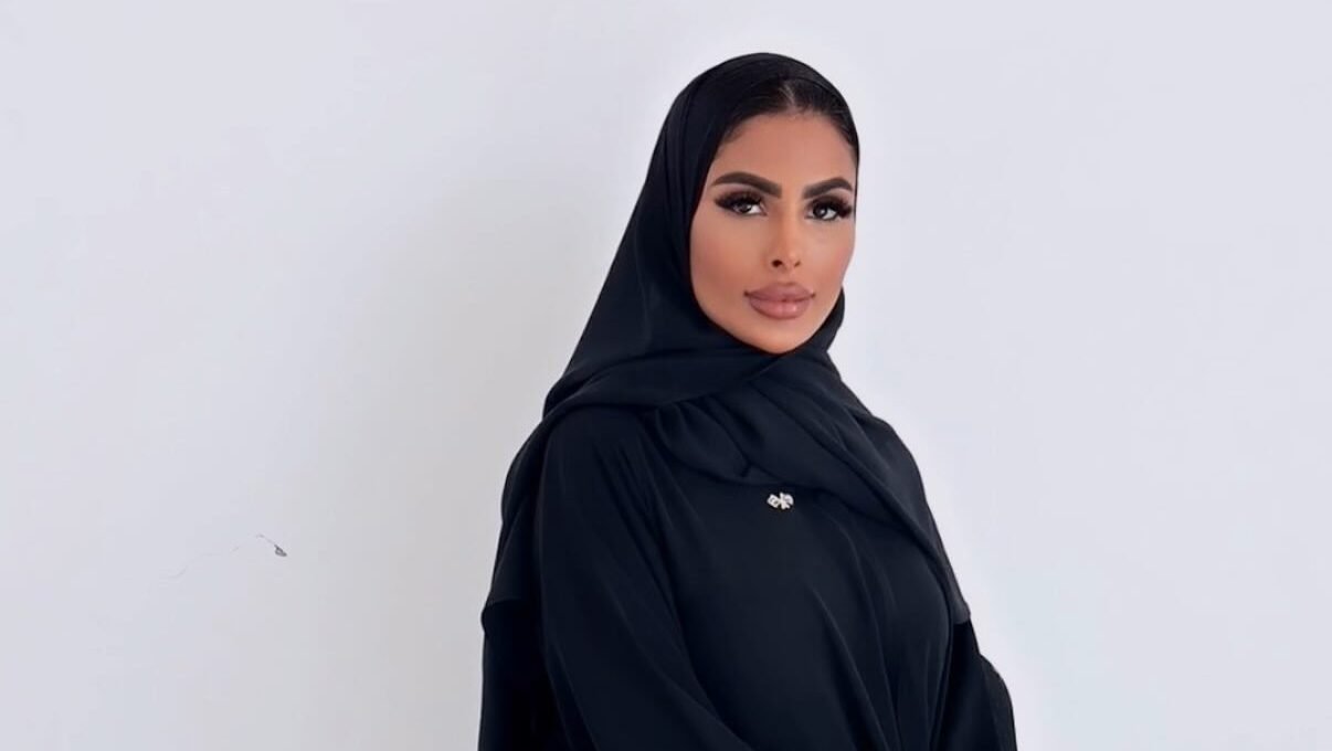 Reem Ahmed Alhassani