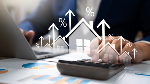 Rental Yield in Dubai