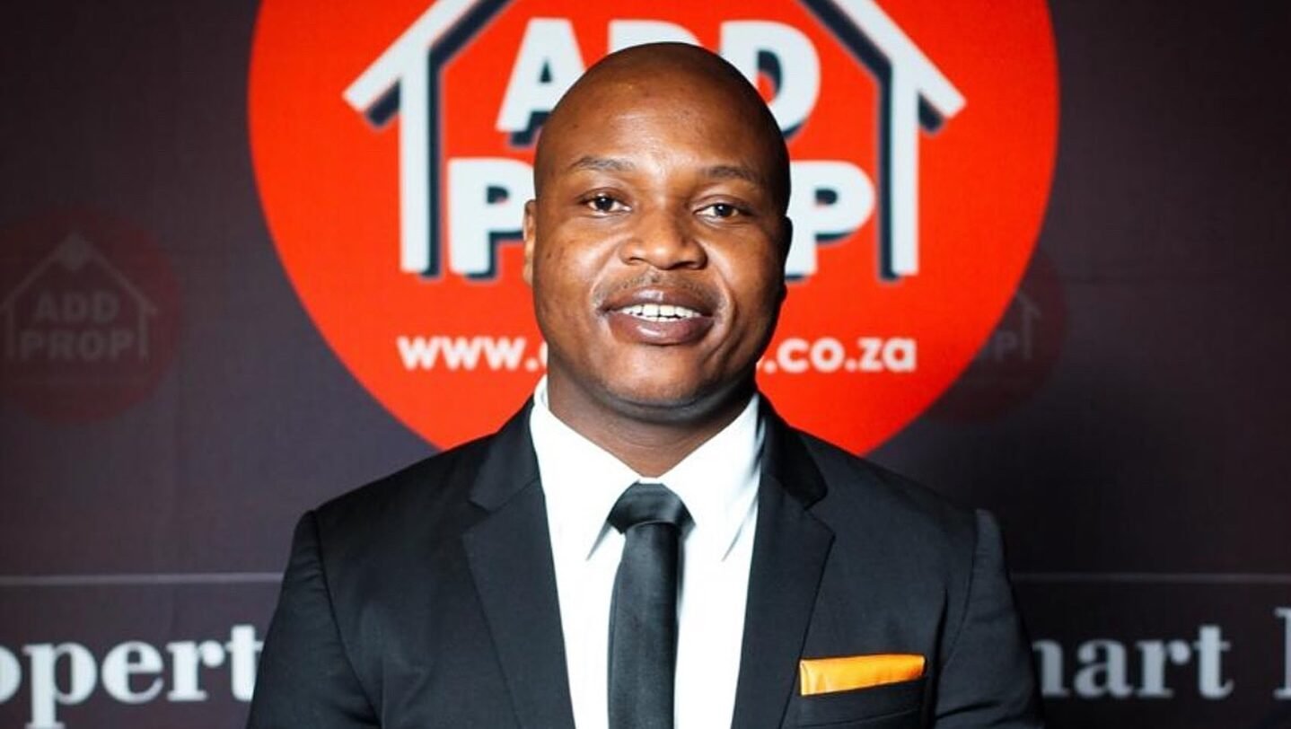 Witness Mdaka