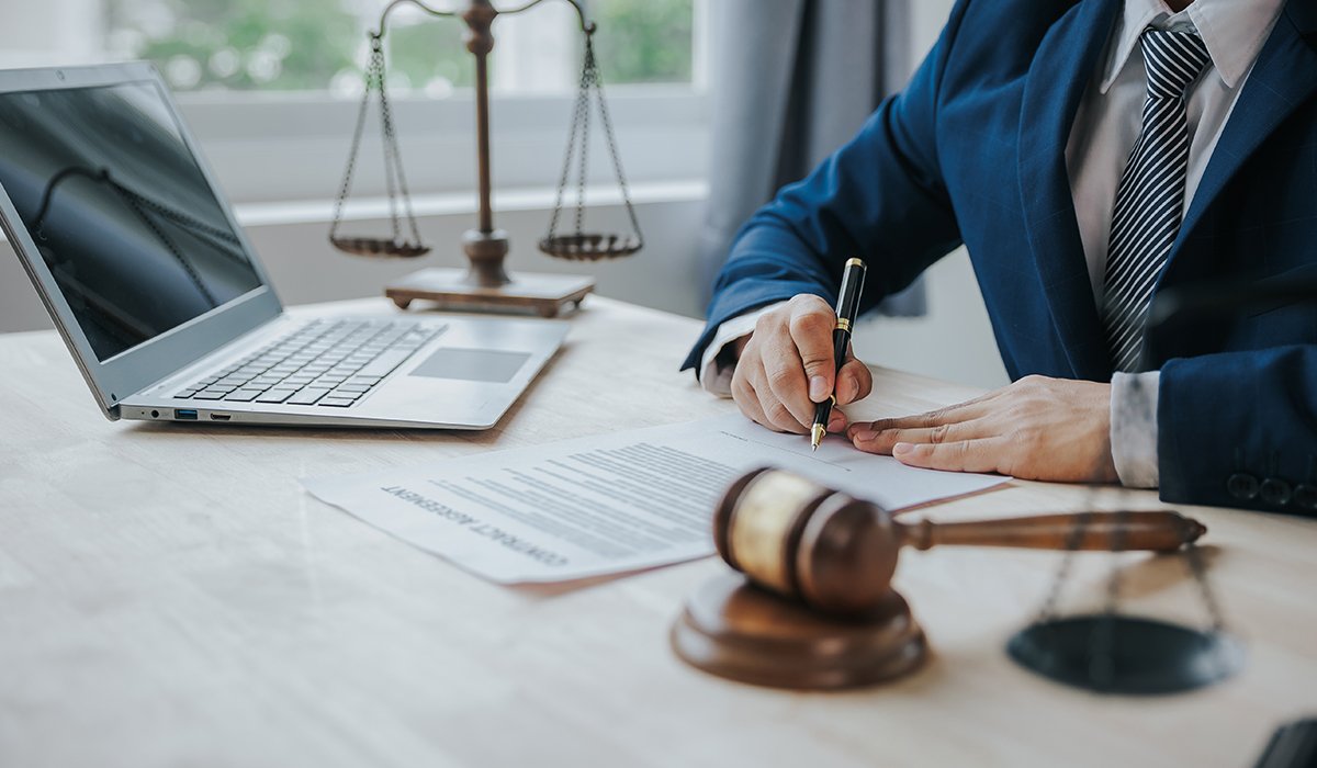 Rental Mistakes in Dubai