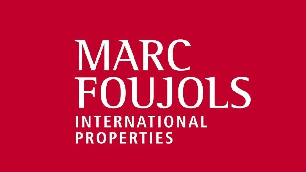 Marc Foujols