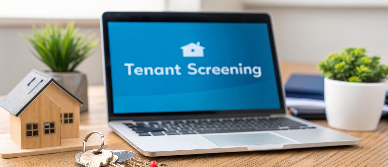 Screen Tenant