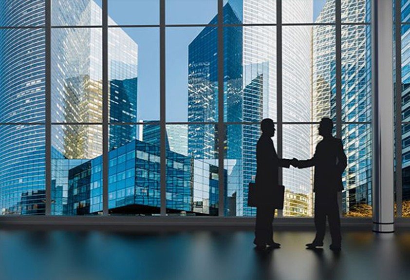 High Capital Appreciation