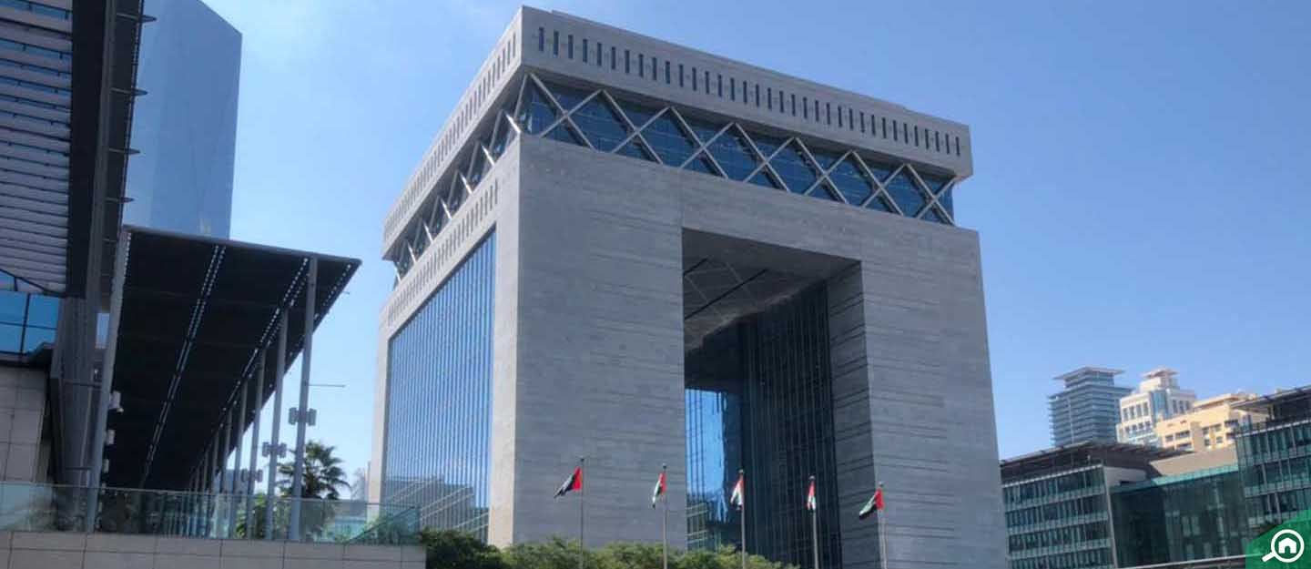 DIFC