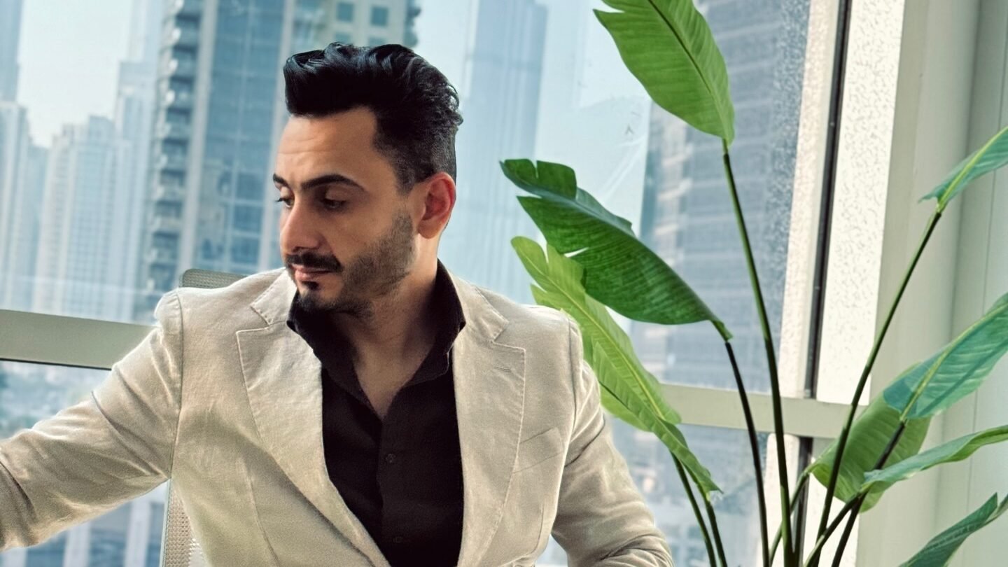 Dr. Mohamed Abd Elaziz