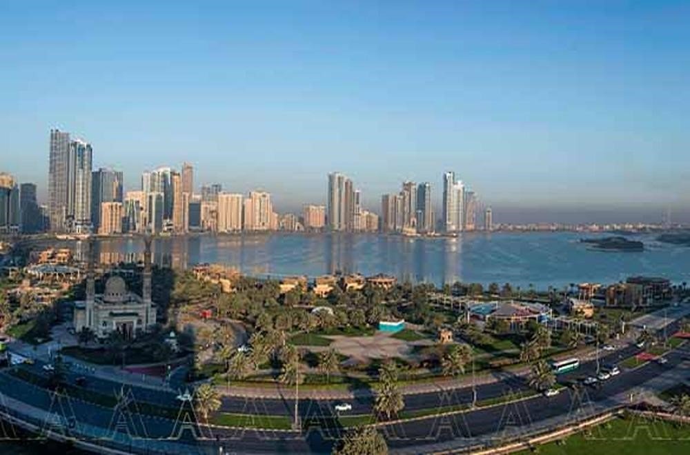 Waterfront Areas to Live in UAE
