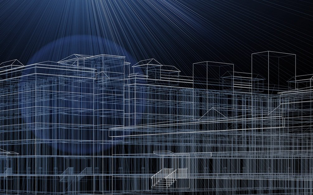 AI in Real Estate: Practical Uses for Agents & Buyers