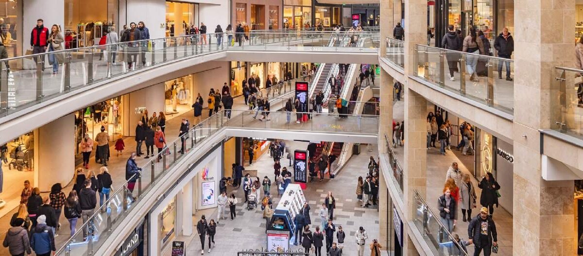 Broad-based strength: luxury vs affordable housing demand in Dubai