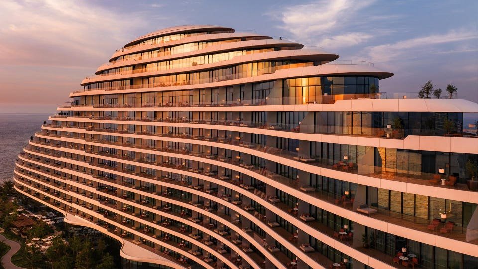 Designing smart, kid‑safe home tech in Dubai’s luxury real estate