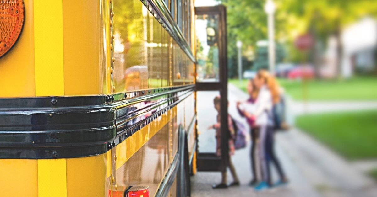 How schools in residential zones impact property values