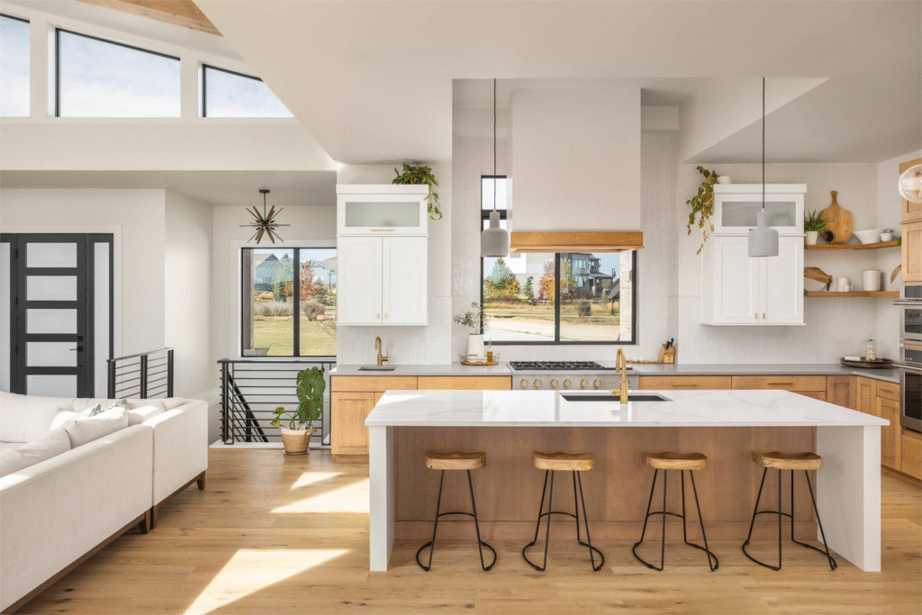 Must-Have Home Features for 2026 Buyers