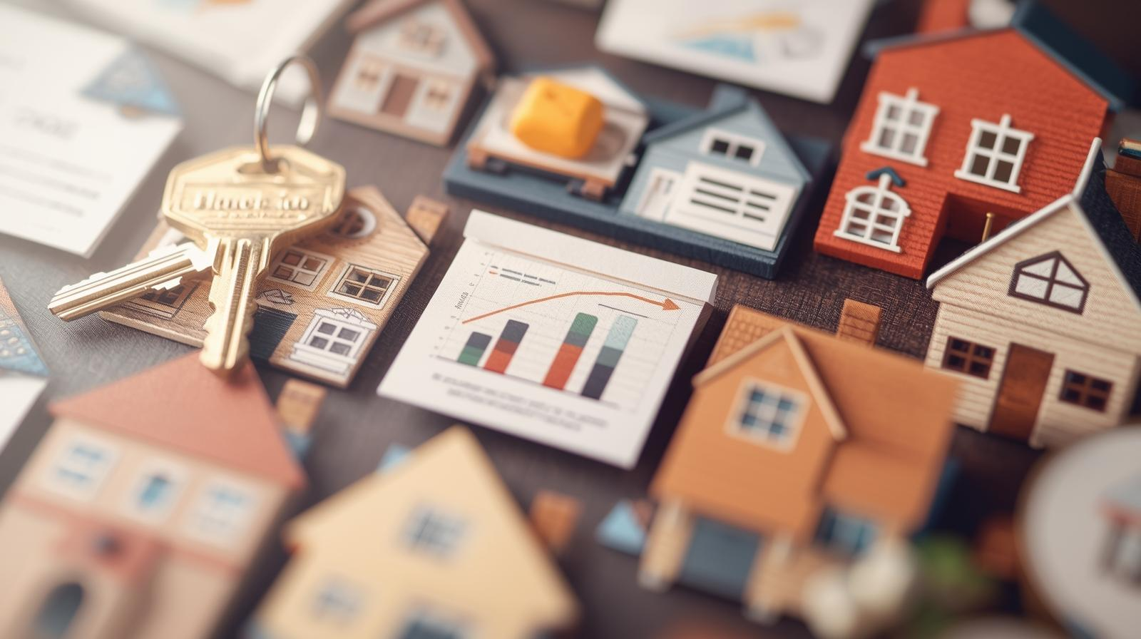 Rental Yield Performance