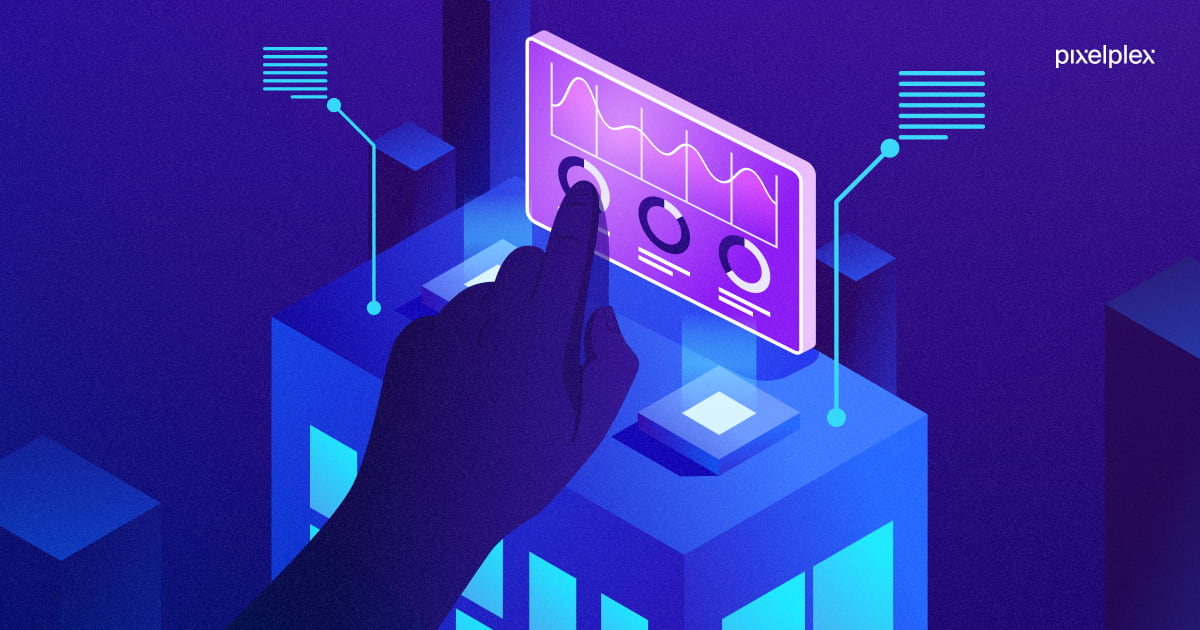 Residential Property