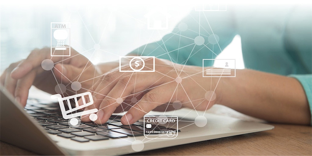 Ethical Digital Platforms