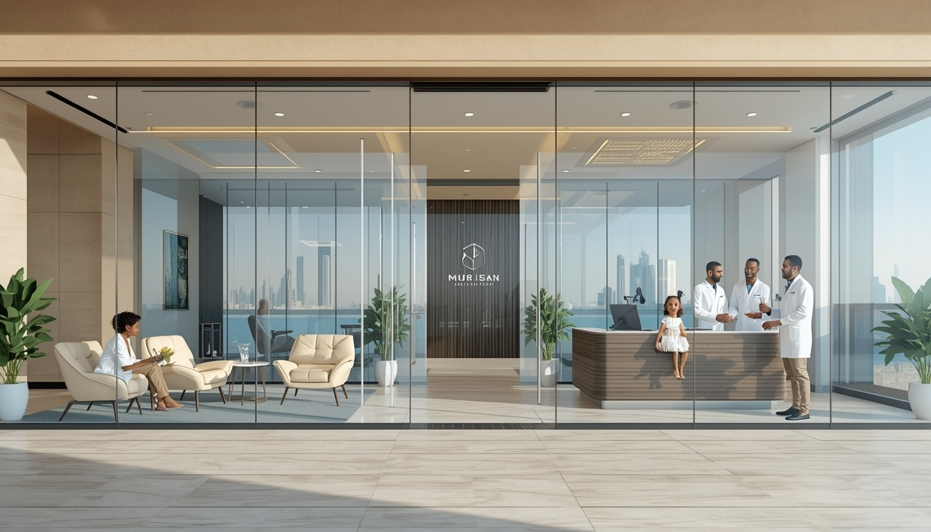 Global Entrepreneurs