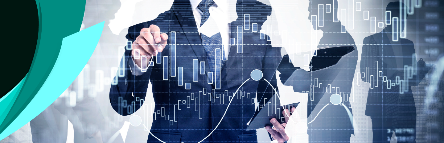 Major Institutional Investors