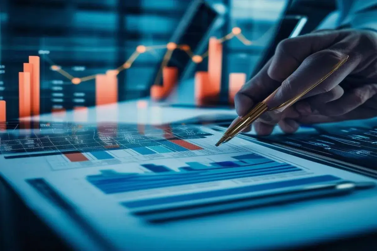 Corporate Restructuring