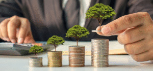 Global Real Estate Investors