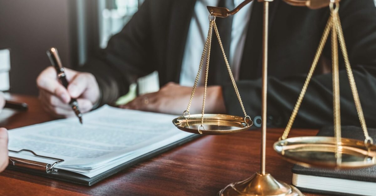 Legal & regulatory factors impacting real estate investments