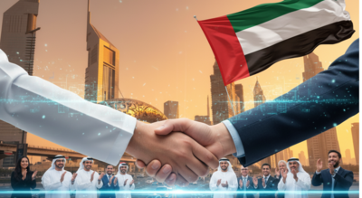 Making UAE youth ready for entrepreneurship: practical tips