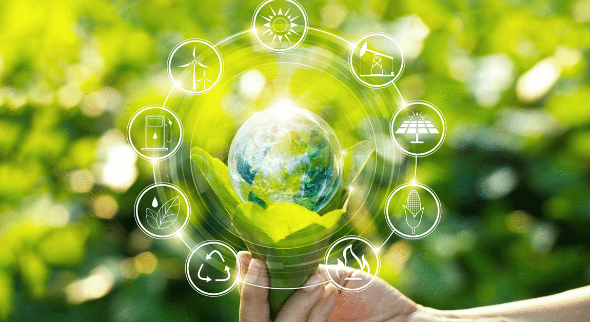 Sustainable & Smart Homes: What Buyers Want in 2026