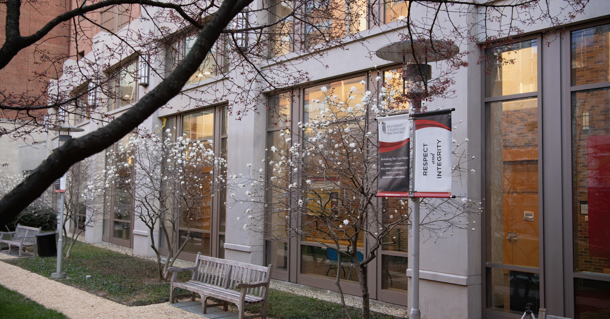 The impact of design integrity on real estate brand equity