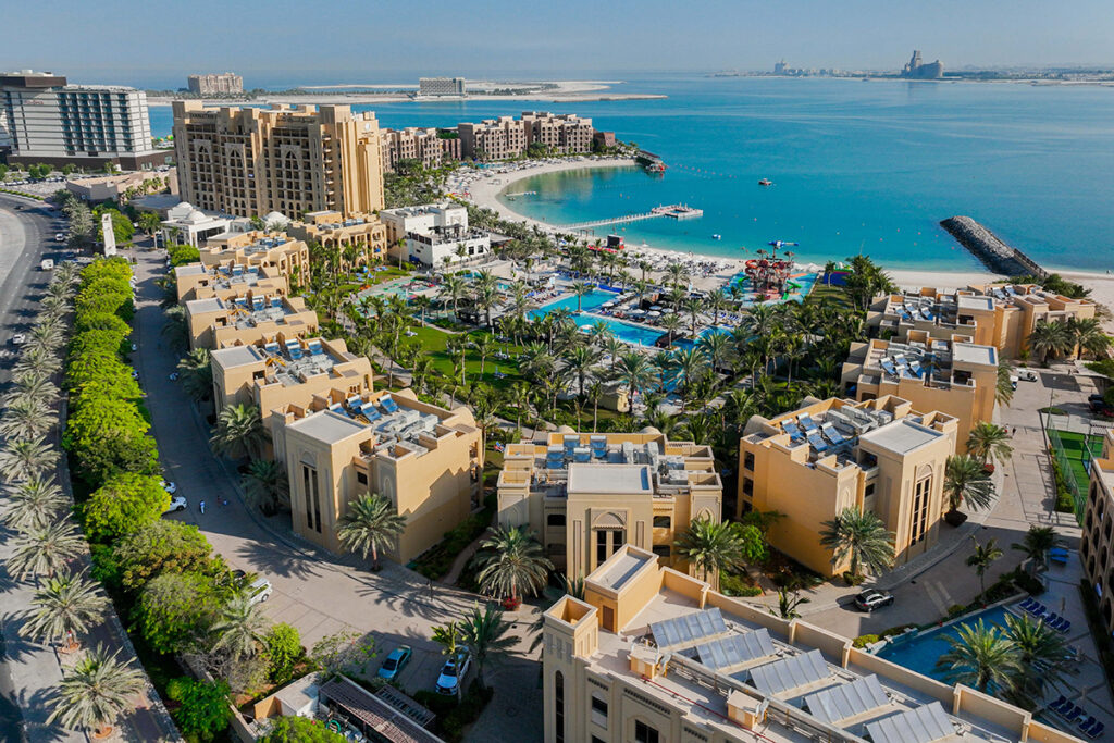 Ras Al Khaimah real estate prices 2026