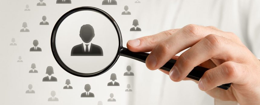 International Buyers