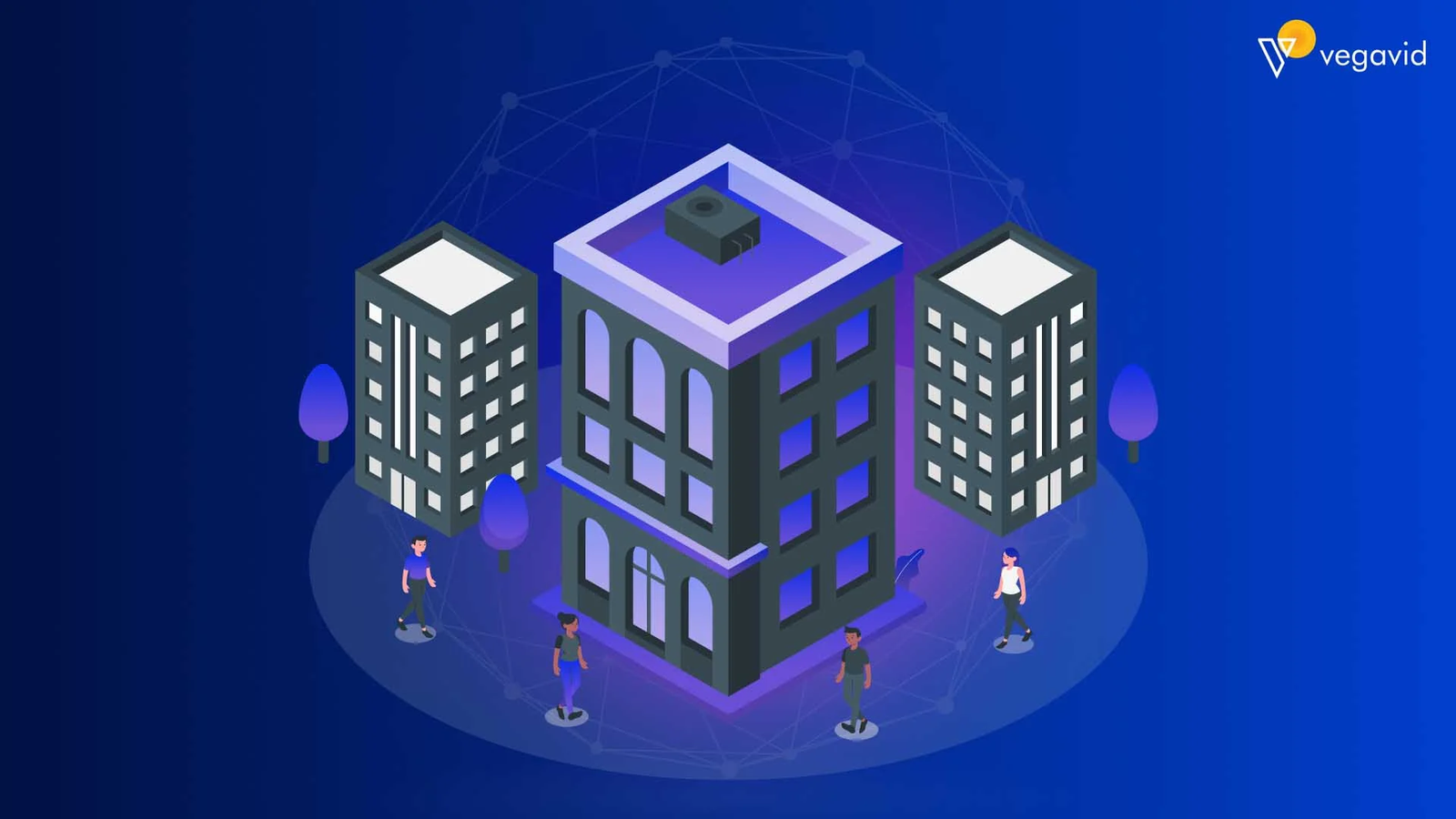 Property Transactions