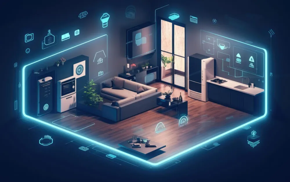 Smart Home