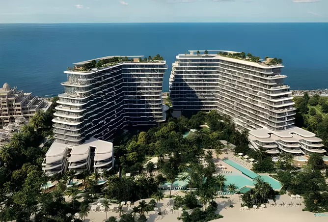 Renting Luxury Apartments