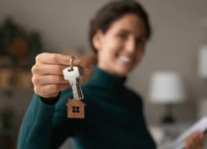 Rental Yield Statistics